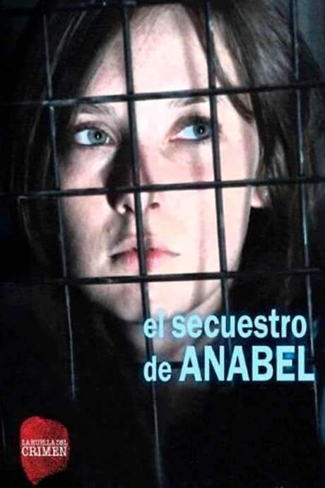 El secuestro de Anabel